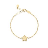 Bracciale Le Bebé Bambino in Oro PMG222